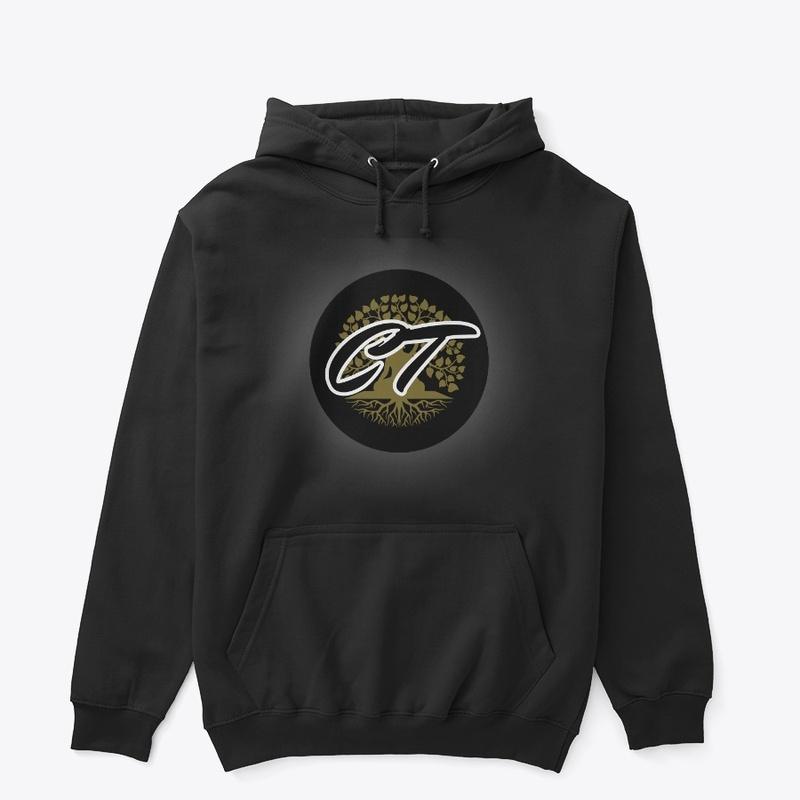 COACH TARKAN HOODIE